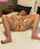 amateur teen blonde