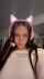 alt tiktok telegram