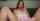 anal pornstar teen