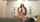 japan jav asian