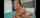 big buttts bigtits bangbros