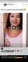 camgirl porn ad big tits