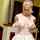 anabellepync white dress