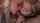 blowjob licking sucking