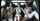 camgirl camgirls lesbians