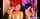 camgirl amateur latina