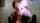 blonde blond blowjob