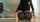 pussy masturbation stockings