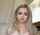 camgirl amauter pornstar
