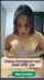 boobs big ass big boobs asian