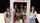 tinder ersties paulita pappel