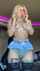 teen big tits e girl
