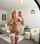 blonde nurse milf