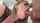 deepthroat blowjob pornstar
