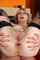 anal mature milf