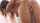 teen masturbation solo