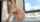 camgirl amateur dildo