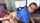 doctor hospital creampie