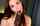 amateur blowjob teen