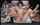 fc2ppv japanese gangbang