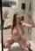 shower dildo solo female