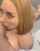 amateur pov blowjob