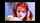 red hair teen big tits