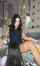 lesbian public amateur