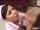 nurse japanese jav