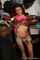 gangbang blonde blacks