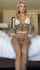 nikki seven lingerie onlyfans