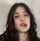 youtube ads brunette