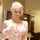 anabellepync bride dress