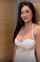 asian hot skinny