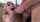 blonde teen blowjob