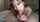 asian japanese jav