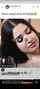 camgirl porn ad big tits