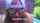 blowjob amateur cam