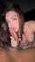 Lilsyourfav