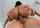 anal hardcore thick