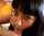 brunette dark hair black hair