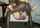cuckold interricial wife missionary