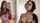 indonesia big boobs update