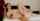 camgirl interracial bbc