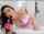 camgirl anal double penetration