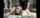 camgirl amateur russian