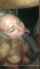 amateur blonde interracial