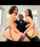 nappi valentina nappi violet starr