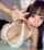 asian cutie big boobs