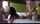 threesome horny beg